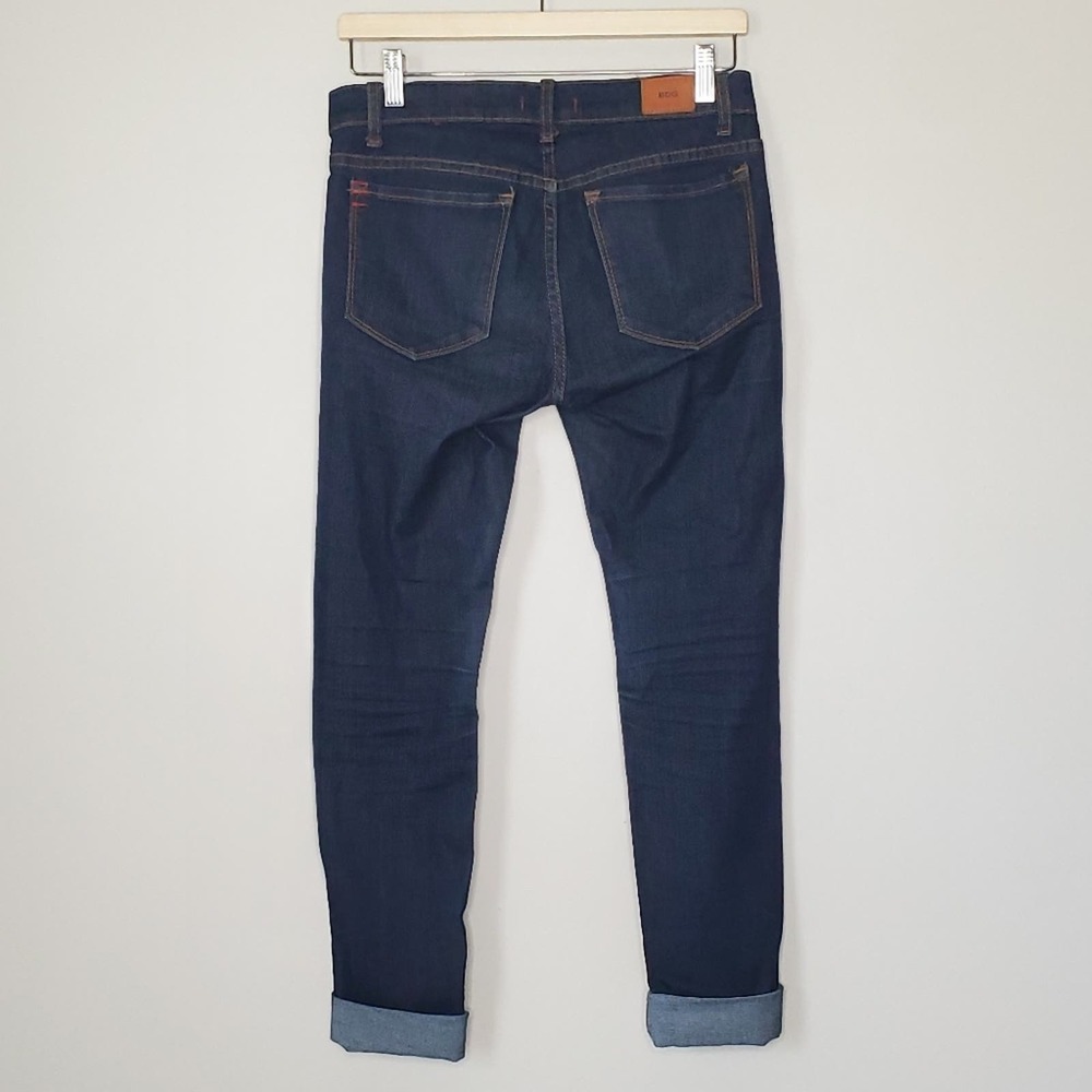 BDG URBAN OUTFITTERS | Cigarette Jeans | 27 - Picture 3 of 5